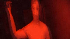 The Emulator - дата выхода