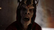 Deadhaus Sonata - дата выхода для PlayStation 4