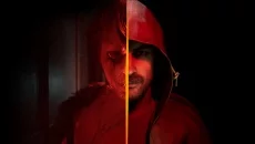 Paranoid - дата выхода