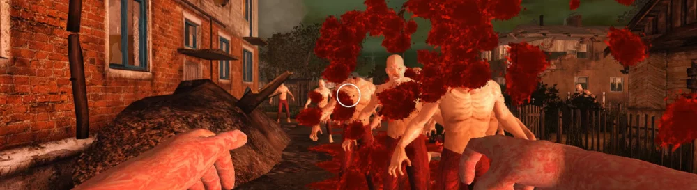 DOKA 2 KISHKI EDITION - последние новости сегодня (апрель 2026) - взлом защиты, системные требования, новости обновлений, где скачать игру, трейлер