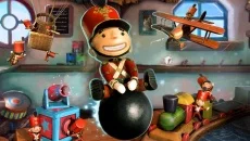 Tin Hearts - дата выхода для PC