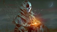 Tormentum 2 - дата выхода для Mac