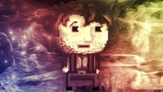 DISTRAINT 2 - дата выхода для Android