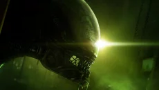 Alien: Blackout - дата выхода для Android