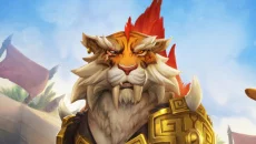 Hearthstone: Rastakhan's Rumble - дата выхода для Android