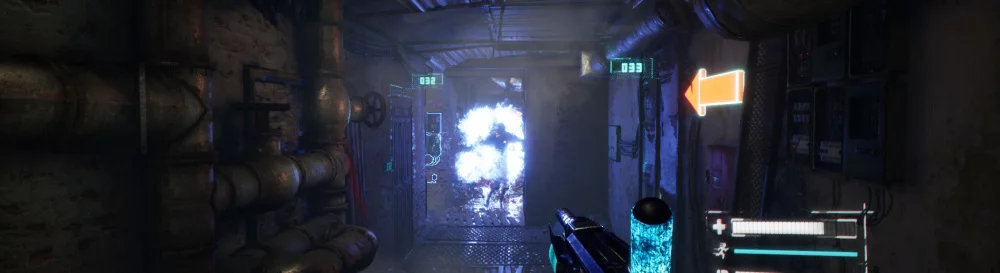 2084 - последние новости сегодня (апрель 2026) - взлом защиты, системные требования, новости обновлений, где скачать игру, трейлер