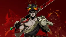 Hades - дата выхода для Xbox Series X/S