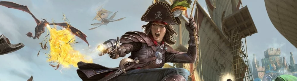 Купить Atlas дешево, скидки до 90% 🏷️, сравнение цен в разных магазинах