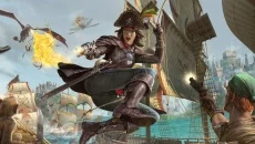 Atlas - дата выхода