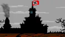 KZ Manager Millennium - дата выхода