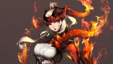 Blade & Soul 2 - дата выхода для Android