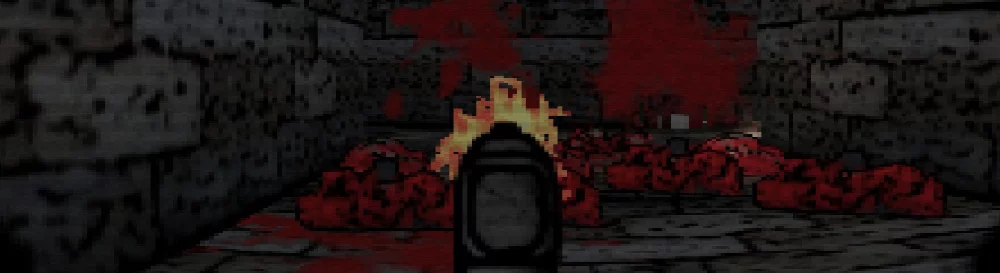 Лучшие игры для Game Boy Advance, похожие на SUFFER