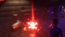 Ambush - дата выхода