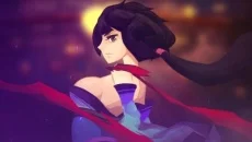 Bladed Fury - дата выхода для Android