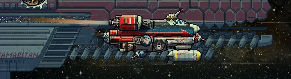 Fission Superstar X - что это за игра, трейлер, системные требования, отзывы и оценки, цены и скидки, гайды и прохождение, похожие игры 