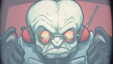 Fission Superstar X - дата выхода для Xbox One