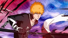 Bleach Online