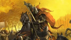 Kingdom Come: Deliverance - Band of Bastards - дата выхода для Xbox One