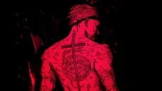 Witch's Pranks: Frog's Fortune похожа на Witch's Pranks: Frog's Fortune