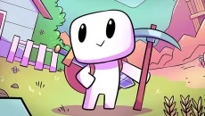 Forager - дата выхода для Linux