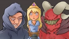 Guard Duty - дата выхода для Linux