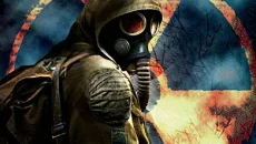 S.T.A.L.K.E.R. Mobile - дата выхода для Mobile