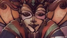 Glass Masquerade - дата выхода для PC