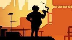 Save Koch - дата выхода для Linux