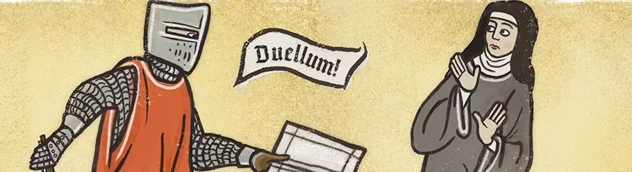 Форум Inkulinati