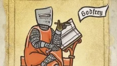 Inkulinati - дата выхода