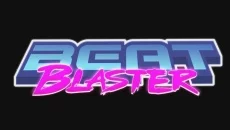 Beat Blaster - дата выхода для PlayStation 4