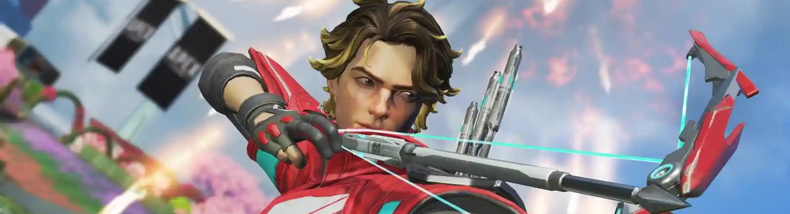 Купить Apex Legends дешево, скидки до 90% 🏷️, сравнение цен в разных магазинах