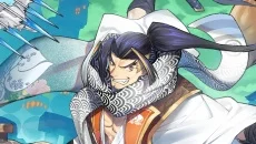 Revolve8 - дата выхода для Android