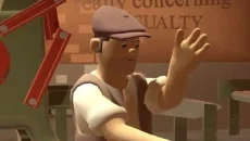 Legacy - дата выхода