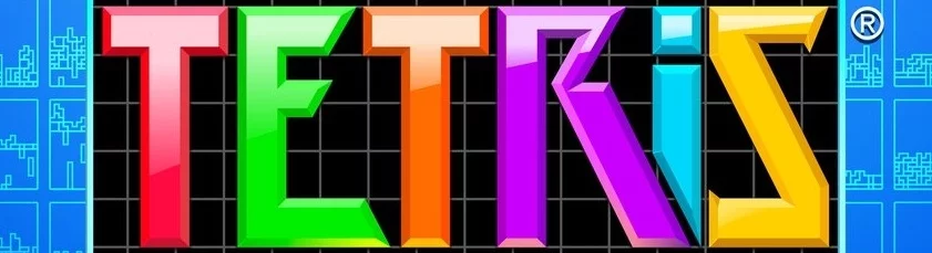 Лучшие игры для PS Vita, похожие на Tetris 99