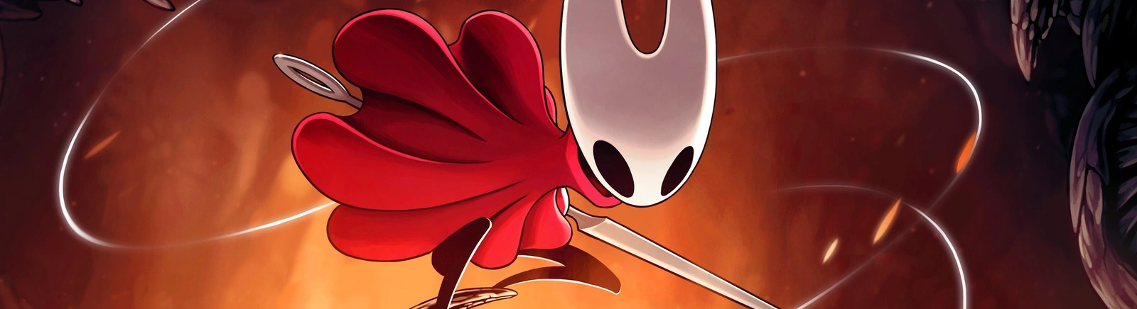 Чит-моды для Hollow Knight: Silksong