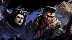 Darkest Dungeon 2 - дата выхода для PC