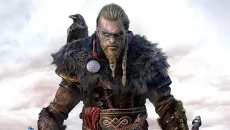 Assassin's Creed Valhalla - дата выхода для Stadia
