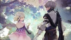 Oninaki - дата выхода для PlayStation 4