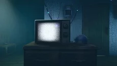 7th Sector - дата выхода для Nintendo Switch