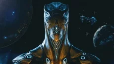 Unearthing Mars 2: The Ancient War - дата выхода для PlayStation 4