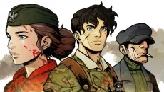 WARSAW - дата выхода для Xbox One