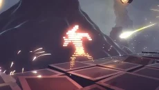 Recompile - дата выхода для Xbox Series X/S