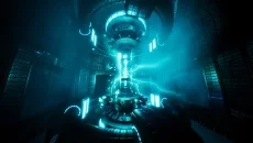 The Turing Test похожа на The Turing Test