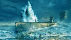 Ultimate Admiral: Dreadnoughts похожа на Ultimate Admiral: Dreadnoughts