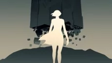 Stela - дата выхода для Xbox One