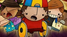 Cardpocalypse - дата выхода для iOS