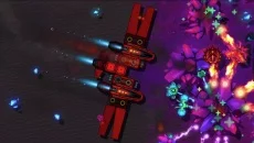 Exocraft - дата выхода для Mac