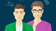 Web Tycoon - дата выхода для Browser