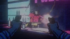 Project Downfall - дата выхода